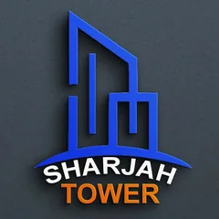 400 Tower, Sharjah