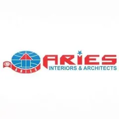 Aries International Interiors