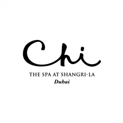 CHI