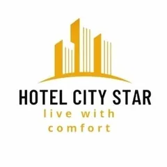 City Star Hotel Dubai