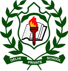 Delhi Private School