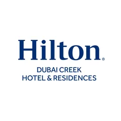 Milton Hotel Dubai