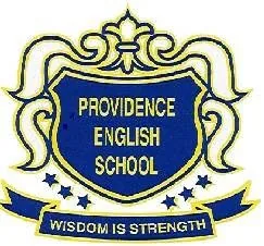 Providence School, Sharjah