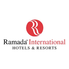Ramada Hotels & Resorts