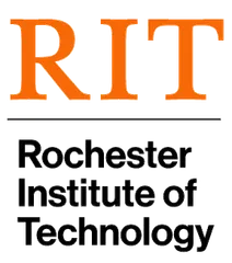 RIT Dubai