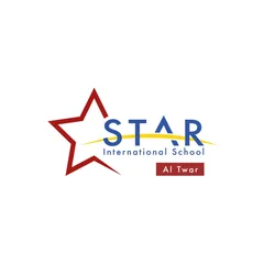 Star International School