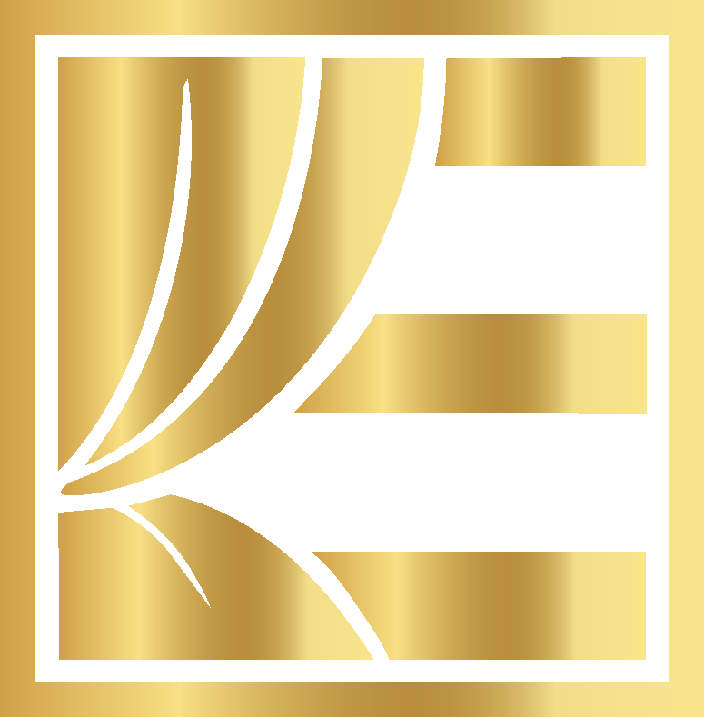 Elite Curtains logo